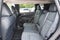 2026 Nissan Rogue Plug-In Hybrid SL