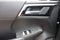 2026 Nissan Rogue Plug-In Hybrid SL