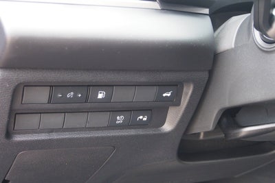 2026 Nissan Rogue Plug-In Hybrid SL
