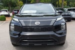 2026 Nissan Rogue Plug-In Hybrid SL