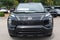 2026 Nissan Rogue Plug-In Hybrid SL