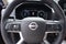 2026 Nissan Rogue Plug-In Hybrid SL