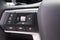 2026 Nissan Rogue Plug-In Hybrid SL