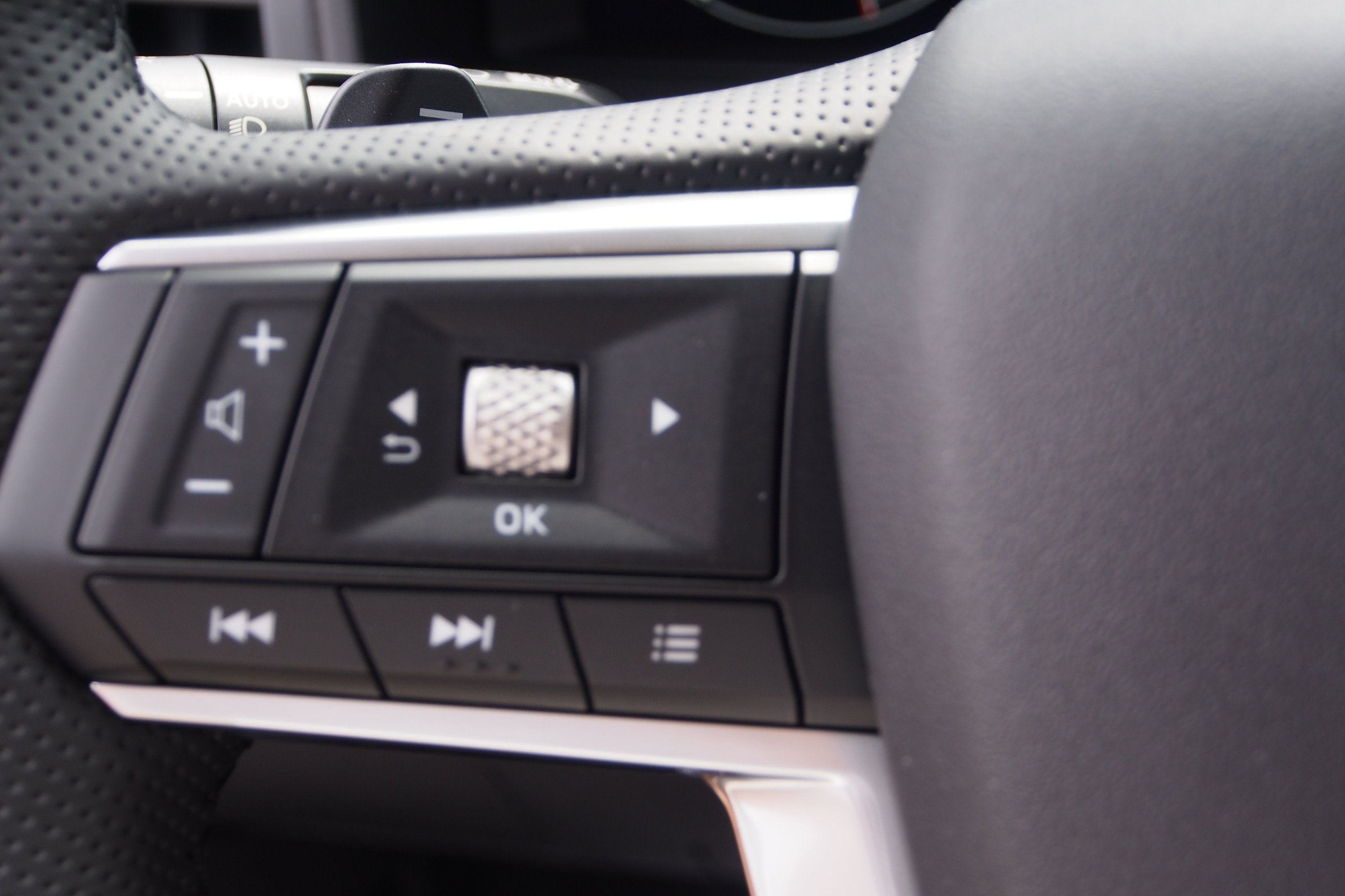 2026 Nissan Rogue Plug-In Hybrid SL