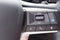 2026 Nissan Rogue Plug-In Hybrid SL