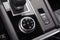 2026 Nissan Rogue Plug-In Hybrid SL