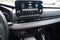 2026 Nissan Rogue Plug-In Hybrid SL