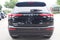 2026 Nissan Rogue Plug-In Hybrid SL