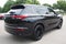 2026 Nissan Rogue Plug-In Hybrid SL