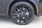 2026 Nissan Rogue Plug-In Hybrid SL
