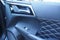 2026 Nissan Rogue Plug-In Hybrid Platinum