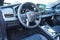 2026 Nissan Rogue Plug-In Hybrid Platinum