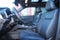 2026 Nissan Rogue Plug-In Hybrid Platinum