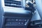 2026 Nissan Rogue Plug-In Hybrid Platinum