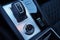 2026 Nissan Rogue Plug-In Hybrid Platinum