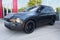2026 Nissan Rogue Plug-In Hybrid Platinum
