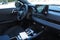 2026 Nissan Rogue Plug-In Hybrid Platinum