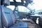 2026 Nissan Rogue Plug-In Hybrid Platinum