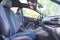 2023 Subaru WRX Limited