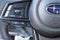 2023 Subaru WRX Limited