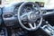 2021 Mazda Mazda CX-5 Carbon Edition Turbo