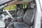 2026 Nissan LEAF PLATINUM+