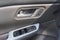 2026 Nissan LEAF PLATINUM+