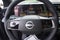2026 Nissan LEAF PLATINUM+