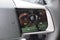 2026 Nissan LEAF PLATINUM+