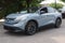 2026 Nissan LEAF PLATINUM+