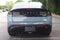 2026 Nissan LEAF PLATINUM+