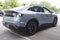 2026 Nissan LEAF PLATINUM+