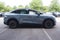 2026 Nissan LEAF PLATINUM+