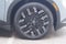 2026 Nissan LEAF PLATINUM+