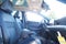 2026 Nissan LEAF PLATINUM+