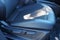 2026 Nissan LEAF PLATINUM+