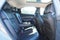2026 Nissan LEAF PLATINUM+