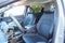 2026 Nissan LEAF PLATINUM+