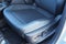 2026 Nissan LEAF PLATINUM+
