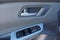 2026 Nissan LEAF PLATINUM+