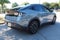 2026 Nissan LEAF PLATINUM+