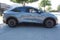 2026 Nissan LEAF PLATINUM+