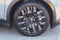 2026 Nissan LEAF PLATINUM+