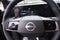2026 Nissan LEAF PLATINUM+