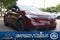 2026 Nissan LEAF PLATINUM+