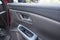 2026 Nissan LEAF PLATINUM+