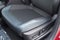 2026 Nissan LEAF PLATINUM+