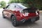 2026 Nissan LEAF PLATINUM+