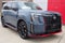 2026 Nissan Armada NISMO