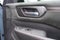 2026 Nissan Armada NISMO